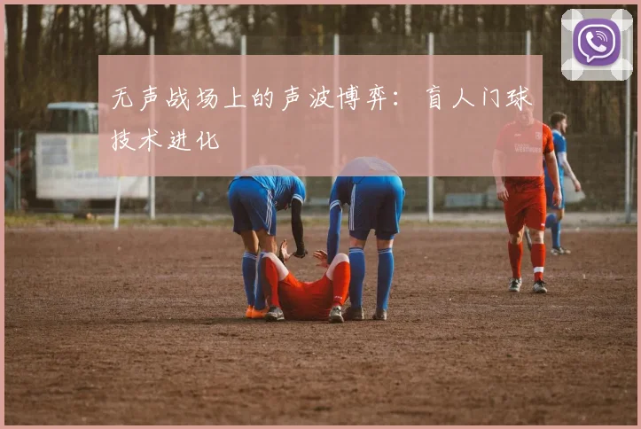 无声战场上的声波博弈：盲人门球技术进化
